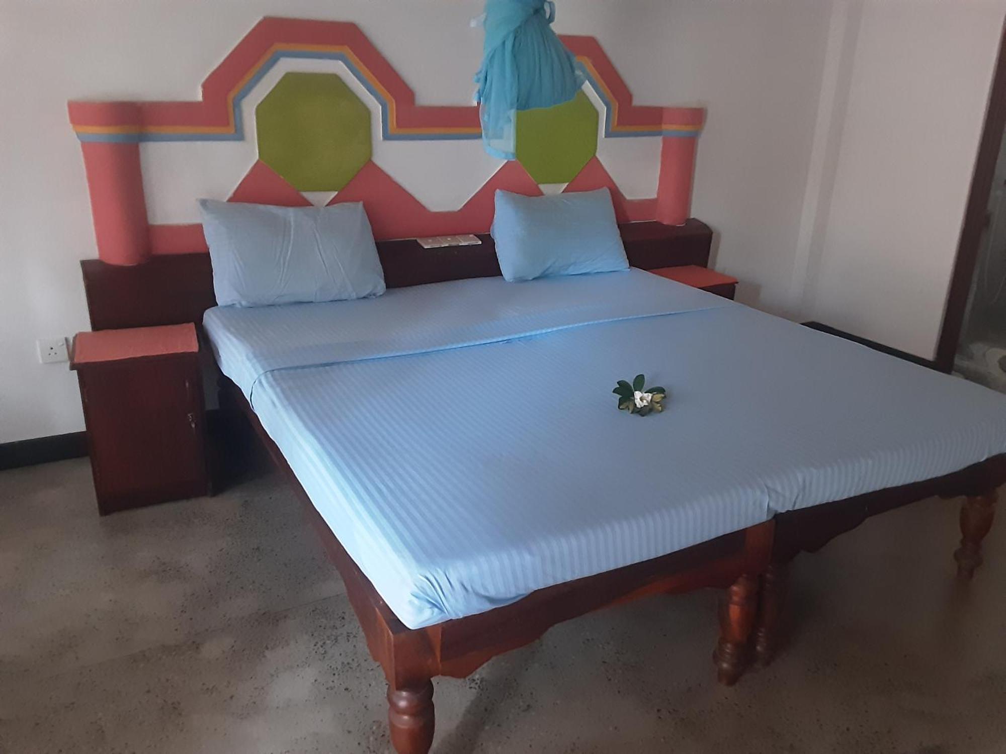 Pahalage Guesthouse بيروفالا المظهر الخارجي الصورة
